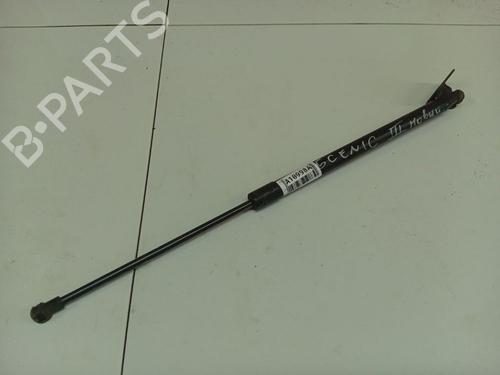 Used Tailgate lift support Tailgate lift support 34753278 34753278