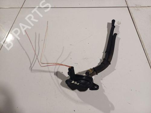 Used Electronic module Electronic module 34988773 34988773