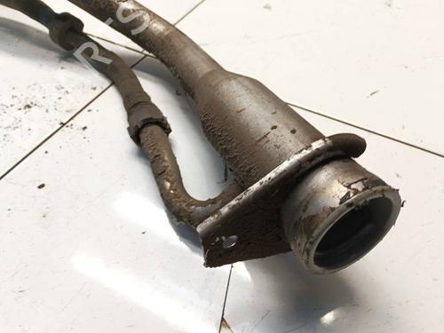 Pipe LAND ROVER RANGE ROVER EVOQUE VAN (L538) SD4 4x4 | BP38577542M125 - Image 2