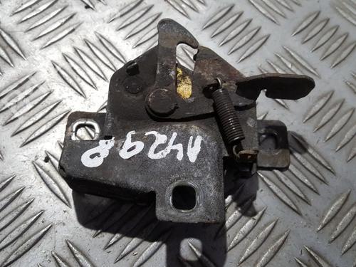 Used Hood lock Hood lock LEXUS LS (_F4_) 460 (367 hp) 35711183 35711183