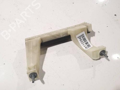 Used Front bumper bracket Front bumper bracket 34781546 34781546