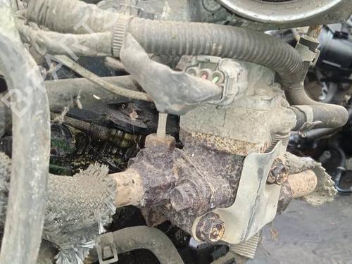 Egr NISSAN QUEST (V42) 3.5 | BP35069676M69 - Image 2