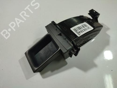 Vano posta oggetti Vano posta oggetti BMW 7 (E65, E66, E67) 730 d (218 hp) 34917052 34917052