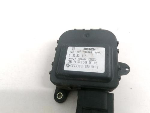 Electronic module VW PASSAT B5 Variant (3B5) 1.9 TDI Syncro/4motion | BP33091787M83 - Image 3
