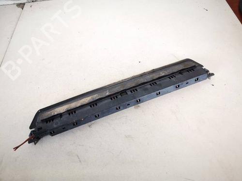 Third brake light VW PASSAT B5 Variant (3B5) 1.9 TDI | BP35282575L11 - Image 2