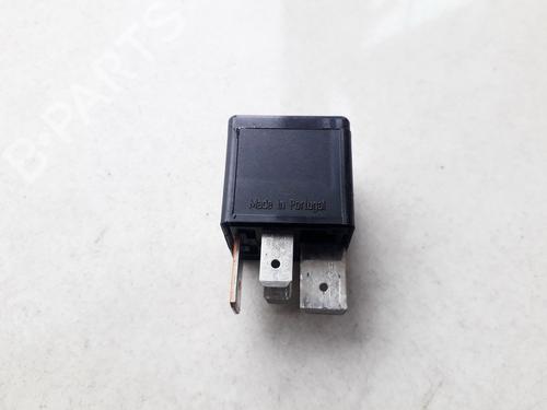 Electronic sensor VOLVO S60 I (384) D5 | BP33099712M84 - Image 2