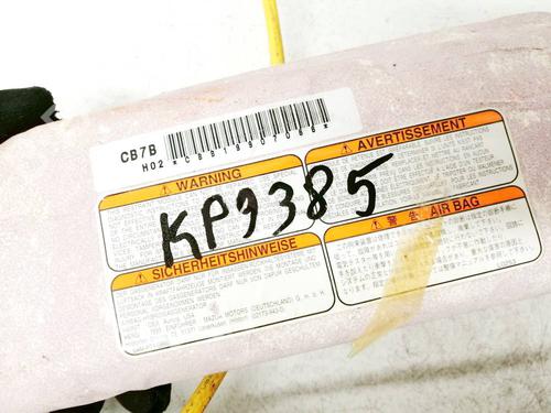 Other MAZDA PREMACY (CP) 2.0 TD | BP32620027O1