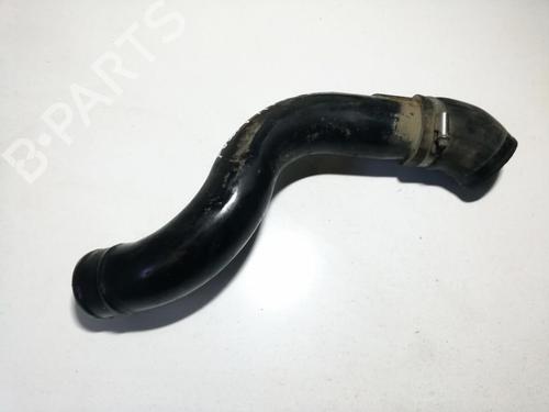 Used Pipe Pipe FORD FOCUS I (DAW, DBW) 1.8 DI / TDDi (75 hp) 33505158 33505158