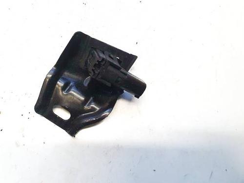 Used Switch Switch MINI MINI COUNTRYMAN (R60) Cooper D ALL4 (112 hp) 40244156 40244156