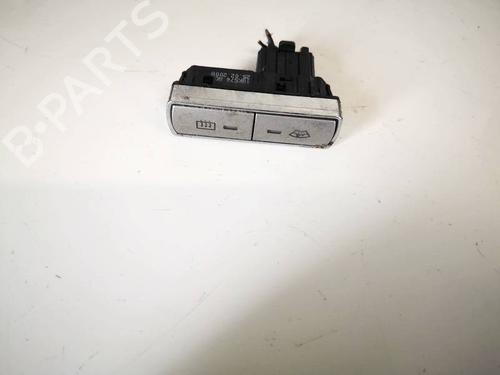 Used Switch Switch 35236796 35236796