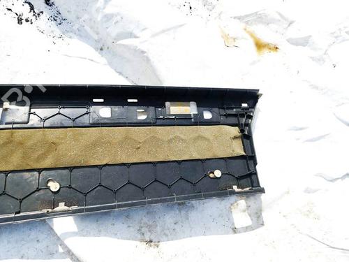 Boot lining TOYOTA PRIUS (_W3_) 1.8 Hybrid (ZVW3_) | BP39065277I3 - Image 3