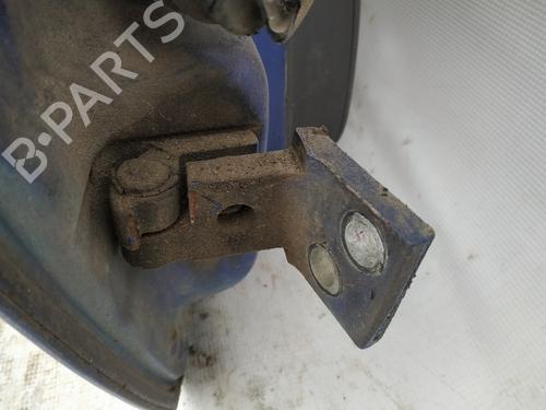 Dørhængsel/Dørbegrænser Dørhængsel/Dørbegrænser SEAT CORDOBA Vario (6K5) 1.9 TDI (90 hp) 32876354 32876354