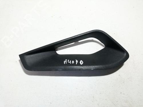other-vw-golf-v-1k1-2003-2004-2005-2006-2007-2008-2009-2010-35835969 main image