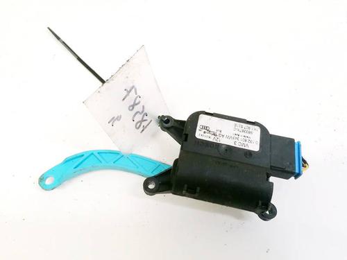 Used Electronic module Electronic module VW GOLF V (1K1) 1.4 FSI (90 hp) 32925018 32925018