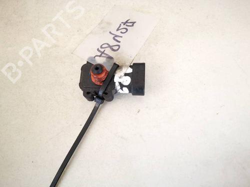 Electronic module MITSUBISHI SPACE STAR MPV (DG_A) 1.9 DI-D (DG4A) | BP35387549M83 - Image 2