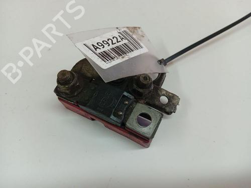 Cable RENAULT VEL SATIS (BJ0_) 3.0 dCi (BJ0J, BJ0N) | BP36686275E12 - Image 3