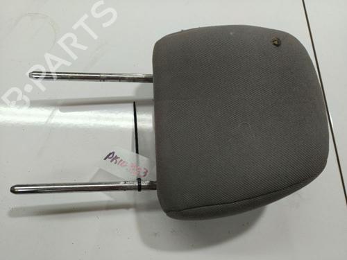 Used Headrest Headrest 34882326 34882326