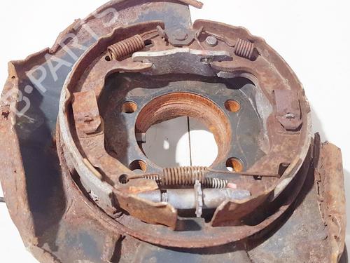 Used Hand brake Hand brake 35620892 35620892