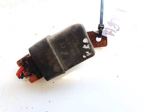 Used Other HYUNDAI H-1 / STAREX Bus (A1) 2.5 CRDi (163 hp) 32956323