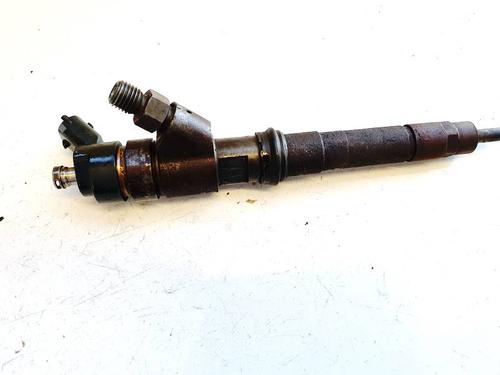 Injector FIAT DUCATO Van (244_) 2.3 JTD | BP35255960M100 - Image 3