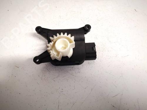 Electronic module FORD TRANSIT Platform/Chassis (FM_ _, FN_ _) 2.3 16V (F_A_, F_B_, F_C_, F_D_) | BP38573115M83 - Image 2