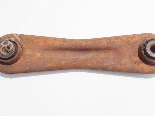 Used Left rear suspension arm Left rear suspension arm 35604889 35604889