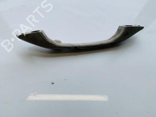 Used Interior roof handle Interior roof handle 35530239 35530239