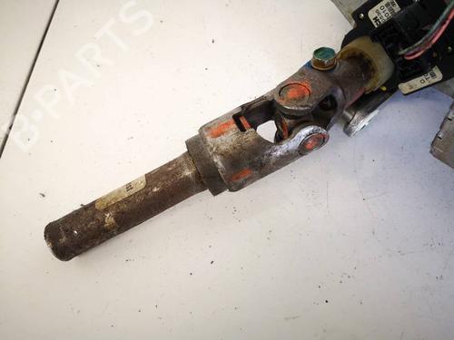 Used Steering column universal joint Steering column universal joint 34799263 34799263