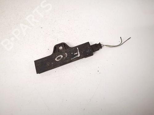 Used Electronic module Electronic module VW TRANSPORTER T4 Van (70A, 70H, 7DA, 7DH) 1.9 D (60 hp) 35457024 35457024