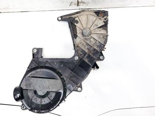 timing-cover-opel-astra-h-a04-2004-2005-2006-2007-2008-2009-2010-2011-2012-2013-2014-35246354 main image