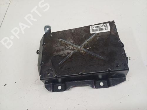 Used Gear lever Gear lever 34915649 34915649