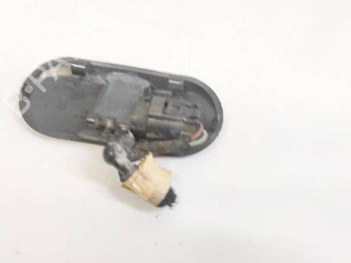 Washer pump AUDI A6 C6 (4F2) 3.2 FSI quattro | BP35340140E24 - Image 3