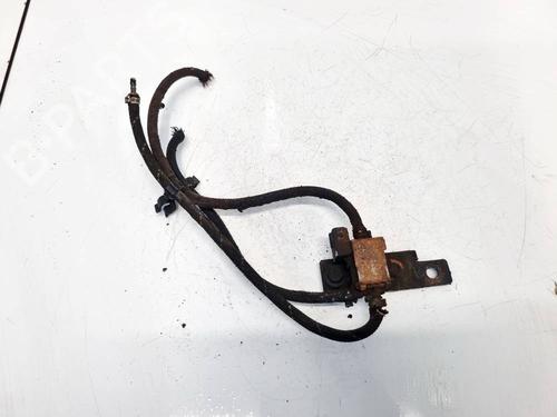 Used Electronic sensor Electronic sensor 35132797 35132797