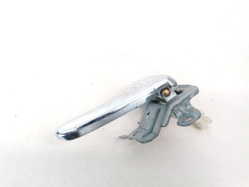 Used Rear right interior door handle Rear right interior door handle 35522538 35522538