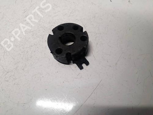 Pulley AUDI A4 B8 (8K2) 2.0 TDI | BP36823768M122 - Image 2