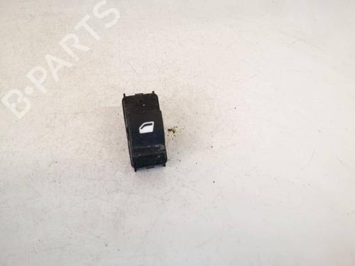 Used Switch Switch OPEL CROSSLAND X / CROSSLAND (P17, P2QO) 1.2 (75) (110 hp) 32603016 32603016