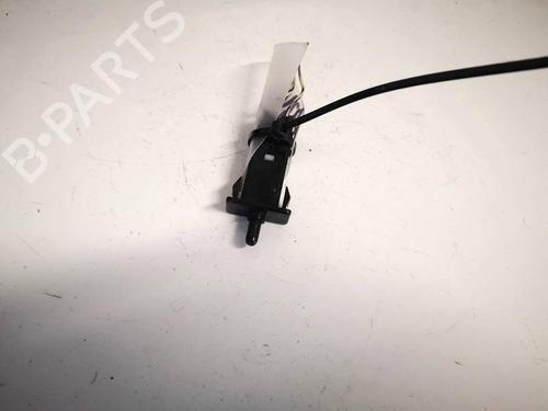 Used Electronic module Electronic module 35209409 35209409