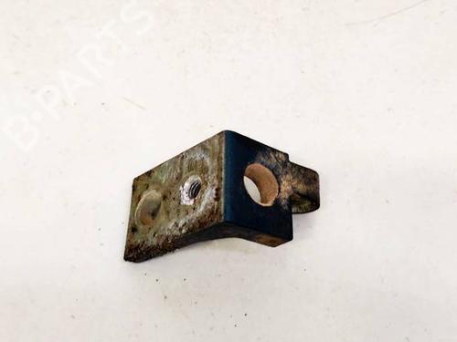 hingedoor-check-strap-skoda-fabia-i-6y2-1999-2000-2001-2002-2003-2004-2005-2006-2007-2008-32932448 main image