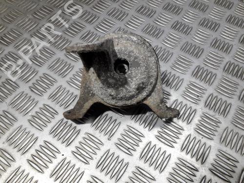 Used Engine mount Engine mount OPEL ASTRA G Hatchback (T98) 1.7 DTI 16V (F08, F48) (75 hp) 33500065 33500065