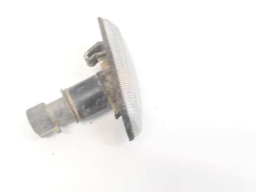 Left side indicator OPEL ASTRA G Hatchback (T98) 1.7 DTI 16V (F08, F48) | BP35219014I20 - Image 2