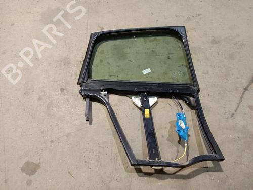 Other AUDI A2 (8Z0) 1.4 | BP34892175O1 - Image 4