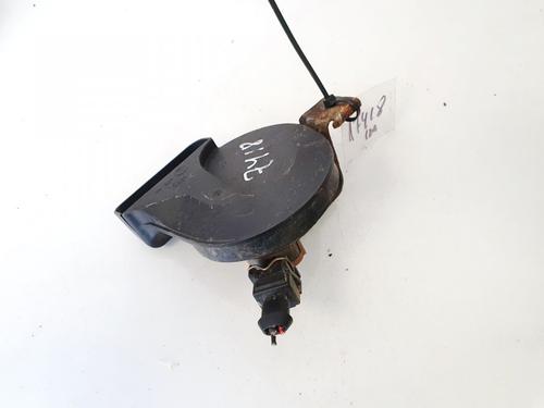 horn-volvo-s60-i-384-2000-2001-2002-2003-2004-2005-2006-2007-2008-2009-2010-35433000 main image