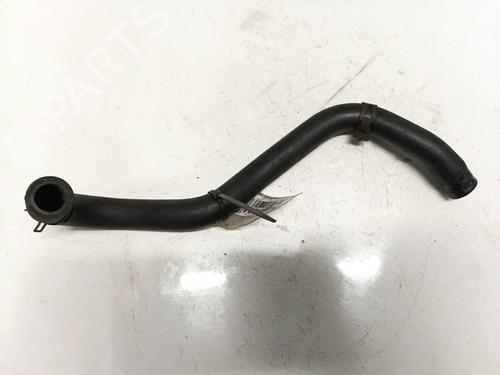 Used Pipe Pipe PEUGEOT 4007 (VU_, VV_) 2.2 HDi (156 hp) 32565892 32565892