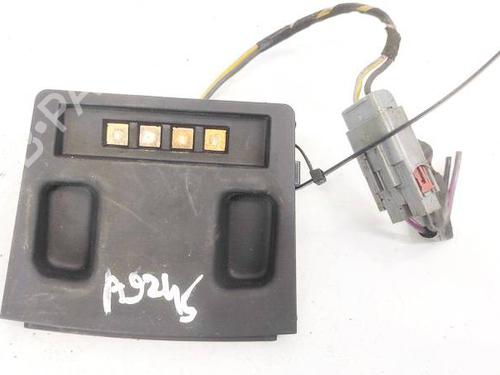Used Electronic module Electronic module 35234570 35234570