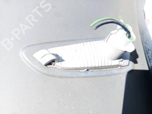 Right side indicator OPEL ASTRA J (P10) 1.7 CDTI (68) | BP34982701I19 - Image 3