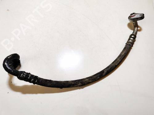 Used AC pipe AC pipe CHRYSLER VOYAGER / GRAND VOYAGER III (GS_, NS_) 3.0 (152 hp) 33078135 33078135