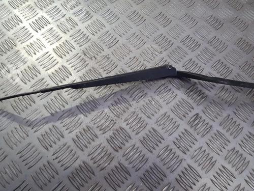 front-windshield-wiper-arm-nissan-almera-ii-hatchback-n16-2000-33491392 main image