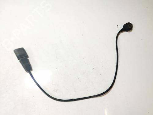 Used Electronic module Electronic module 35487124 35487124