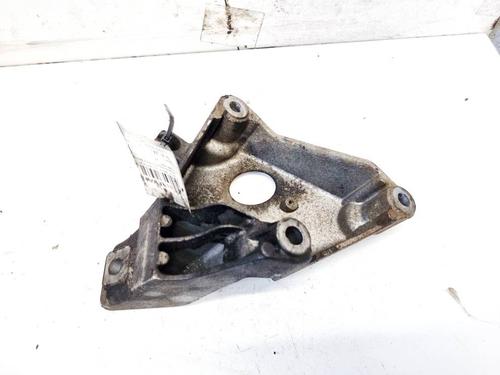 Support BMW X1 (E84) xDrive 18 d | BP32943772C155 - Image 3