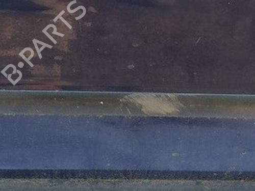 rubber-door-seal-vw-passat-b5-variant-3b5-1997-1998-1999-2000-2001-35529493 main image